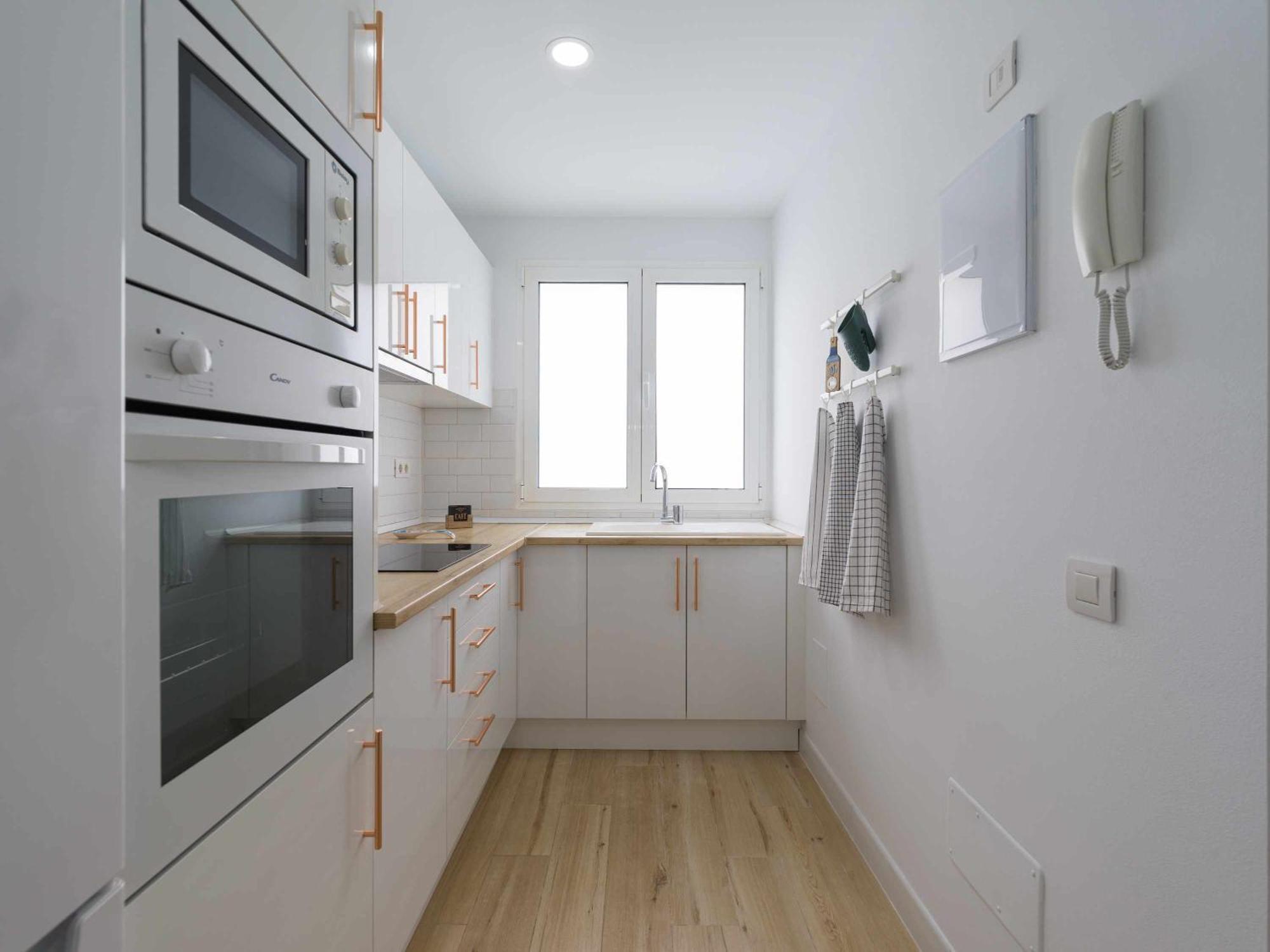 Moguel Canarian Holiday 2º Arguineguin 외부 사진